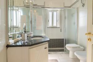 Casa Vacanze Francesco Pulsano