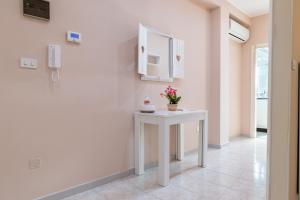 Casa Vacanze Francesco Pulsano