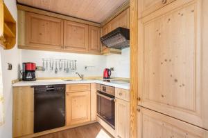 Ferienwohnung Harmonie