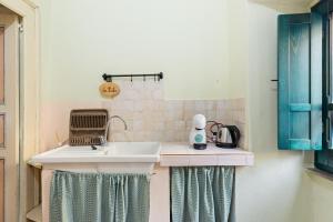 Romeo e Giulietta Rooms img20