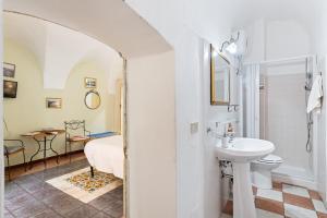Romeo e Giulietta Rooms img17