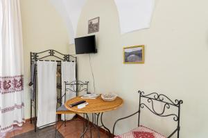 Romeo e Giulietta Rooms img11