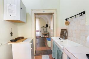Romeo e Giulietta Rooms img21