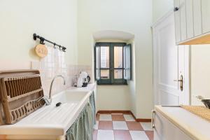 Romeo e Giulietta Rooms img22
