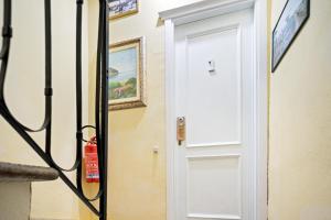 Romeo e Giulietta Rooms img25