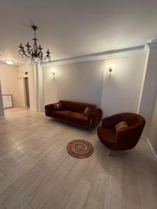 delux 6 silistra