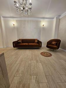 delux 6 silistra