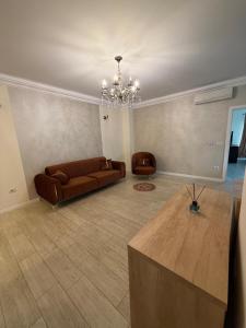delux 6 silistra