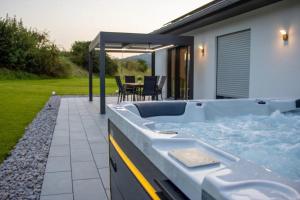 Ferienhaus Lautenbach