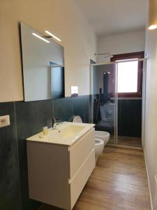 Jej Apartment Budoni Loc Colle