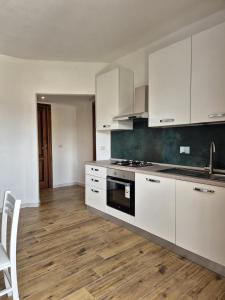 Jej Apartment Budoni Loc Colle