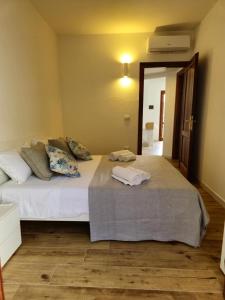 Jej Apartment Budoni Loc Colle