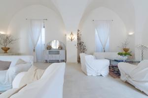 Masseria Lo Scalfo Galatina