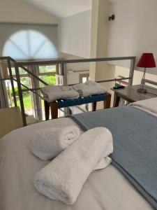 Aoni Suites