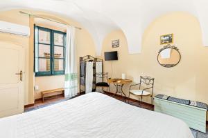Romeo e Giulietta Rooms img29