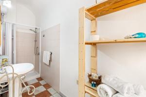 Romeo e Giulietta Rooms img34