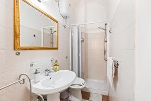 Romeo e Giulietta Rooms img35