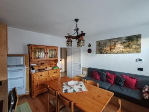 Appartamento San Lorenzo 1 a Vinigo