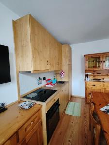 Appartamento San Lorenzo 1 a Vinigo