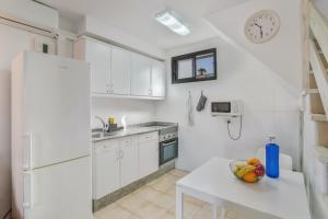 Great Bungalow Maspalomas