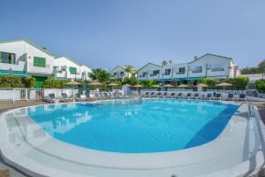 Great Bungalow Maspalomas