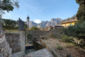 Villa G By Immobilux