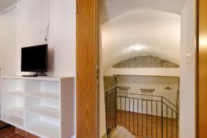 Villa G By Immobilux