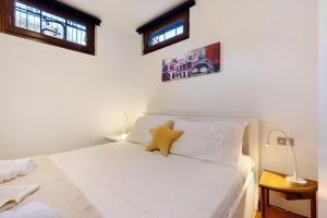 Villa G By Immobilux
