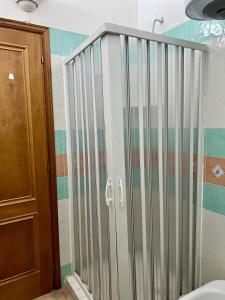 Vacanze con Vista a Tanaunella