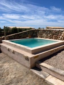 Son Rossinyol Nou - Sa Bovera