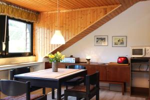 Ferienwohnung Helene Sauerland