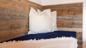 Ferienwohnung zum Hecher Klausi