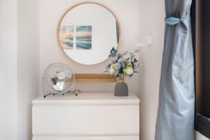 Margarita - Oasis Duna