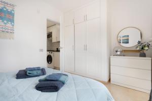 Margarita - Oasis Duna