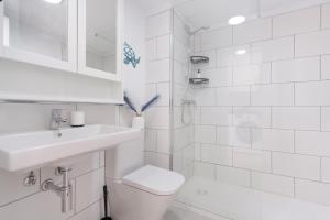 Margarita - Oasis Duna