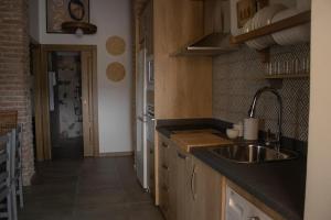 Casa Rural Eralta