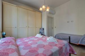 Illy House Apartment img12