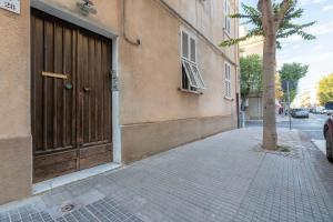 Illy House Apartment img20