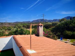 Villa Rosa img10