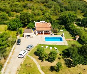 Villa Rosa img2