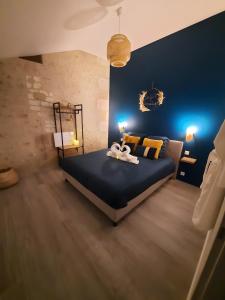 La Folie Romantique, Avec Spa