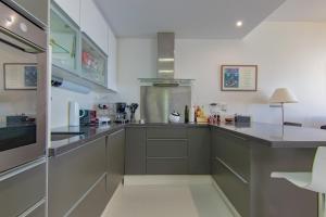 Casa Flores 047
