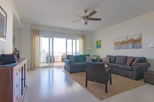Casa Flores 047