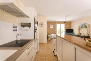Maison conviviale près du Chateau
