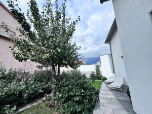 La Via delle Rose img5