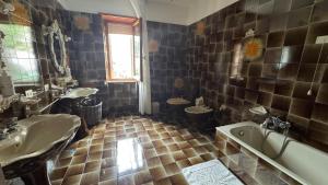 La Via delle Rose img9