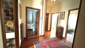 La Via delle Rose img13