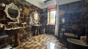 La Via delle Rose img14