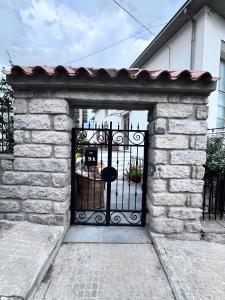 La Via delle Rose img21