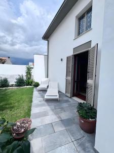 La Via delle Rose img22